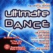 Various Artists Ultimate Dance Формат: Audio CD (Jewel Case) Дистрибьютор: Universal Records Лицензионные товары Характеристики аудионосителей 2006 г Сборник: Импортное издание инфо 1565d.