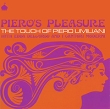 Piero's Pleasure: The Touch Of Piero Umiliani Формат: Audio CD (Jewel Case) Дистрибьюторы: Концерн "Группа Союз", Cherry Red Records Великобритания Лицензионные товары инфо 1585d.