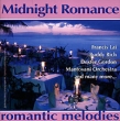 Midnight Romance Серия: Romantic Melodies инфо 1975d.