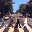The Beatles Abbey Road Формат: Audio CD Дистрибьютор: EMI Records Ltd Лицензионные товары Характеристики аудионосителей 1987 г Альбом инфо 2106d.
