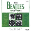 The Beatles 1962-1965 (mp3) Серия: Rock & Roll инфо 3387d.