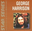 Star Series George Harrison Серия: Star Series Nostalgy Planet инфо 3511d.