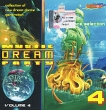 Mystic Dream Patry Volume 4 Формат: Audio CD (Jewel Case) Дистрибьютор: Квадро-Диск Лицензионные товары Характеристики аудионосителей 2002 г Сборник: Российское издание инфо 3763d.