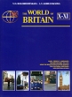 The World of Britain: 10-11 / Английский язык 10-11 класс Издательство: Версия, 2003 г Мягкая обложка, 240 стр ISBN 5-901059-27-1 инфо 5878d.